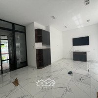 Chính Chủ Cho Thuê Nhà Sala 128 Triệu Tháng Nguyên Căn, Nhà Đẹp, Mới 100%