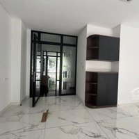 Chính Chủ Cho Thuê Nhà Sala 128 Triệu Tháng Nguyên Căn, Nhà Đẹp, Mới 100%