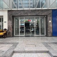 Chính Chủ Cho Thuê Nhà Sala 128 Triệu Tháng Nguyên Căn, Nhà Đẹp, Mới 100%