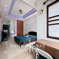 Siêu Phẩm - Siêu Phẩm - Siêu Phẩm Studio Ban Công Tại Q10 Cập Bến