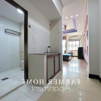Siêu Phẩm - Siêu Phẩm - Siêu Phẩm Studio Ban Công Tại Q10 Cập Bến