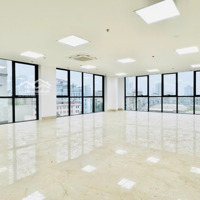 Mời Thuê Văn Phòng Tại Nguyễn Trãi. 120M2/ Tầng. Giá Chỉ Từ 16 Đến 28 Triệu. Có Nghiệm Thu Pccc