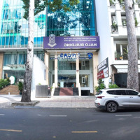 91A Cao Thắng Văn Phòng Siêu Đẹp Giá Tốt Nhất