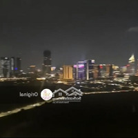 Bán Căn Hộ Chung Cư Sadora Sala 3 Phòng Ngủview City