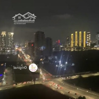 Bán Căn Hộ Chung Cư Sadora Sala 3 Phòng Ngủview City