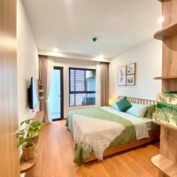 Căn Hộ 91M2 Tại Vung Tau Centre Point, Thanh Toán 3,9 Tỷ, 3 Phòng Ngủ 2 Vệ Sinhchính Sách Tốt
