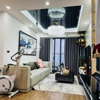 Bán Cc A10 Nam Trung Yên, 7,2 Tỷ, 98M2, 3 Phòng Ngủ 2 Vệ Sinh Full Đẹp Giá Bán 7.2 Tỷ