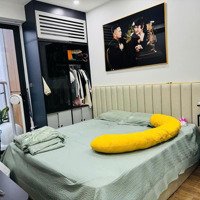 Bán Cc A10 Nam Trung Yên, 7,2 Tỷ, 98M2, 3 Phòng Ngủ 2 Vệ Sinh Full Đẹp Giá Bán 7.2 Tỷ