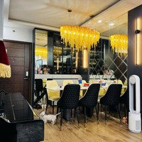 Bán Cc A10 Nam Trung Yên, 7,2 Tỷ, 98M2, 3 Phòng Ngủ 2 Vệ Sinh Full Đẹp Giá Bán 7.2 Tỷ
