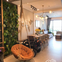 Bán Ch Scenic 1, 93M2, 2 Phòng Ngủnội Thất Đầy Đủ Giá Bán 7,5 Tỷ Có Ô Xe Liên Hệ: 0931306256