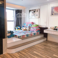 Bán Ch Scenic 1, 93M2, 2 Phòng Ngủnội Thất Đầy Đủ Giá Bán 7,5 Tỷ Có Ô Xe Liên Hệ: 0931306256