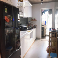 Bán Ch Scenic 1, 93M2, 2 Phòng Ngủnội Thất Đầy Đủ Giá Bán 7,5 Tỷ Có Ô Xe Liên Hệ: 0931306256