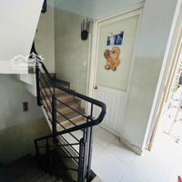 Bán Nhà Ngõ 149 Nguyễn Kim, 39 M2, 4 Tầng, 6,8 Tỷ