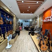 Cho thuê nhà mặt tiền Bùi Đình Túy, Phường 26, Quận Bình Thạnh. 4 Tầng, DT 350m2 chỉ 34tr