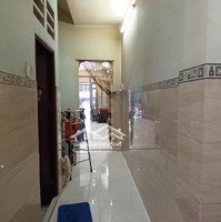 Chính Chủ Bán Nhà 4 Tầng 88M2 P2 Q8 Hẻm Xe Hơi Thông,Btct Hoàn Công
