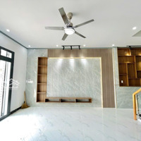 Chính Chủ Bán Nhà Sổ Riêng Hỗ Trợ Ngân Hàng Gần Ngã 4 Tân Triều Thanh Toán 500 Triệu Nhận Nhà.