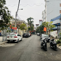 Nhà Dân 5 Tầng X 75M2 Mặt Ngõ 254 Văn Cao. Giá Chỉ Hơn 7 Tỷ