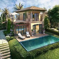 Costamigo Phan Thiết - Tặng 15 Đêm Nghỉ Dưỡng - Vận Hành Ngay 2025