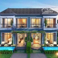 Costamigo Phan Thiết - Tặng 15 Đêm Nghỉ Dưỡng - Vận Hành Ngay 2025