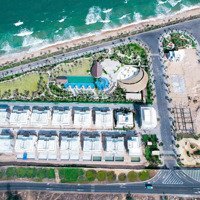Costamigo Phan Thiết - Tặng 15 Đêm Nghỉ Dưỡng - Vận Hành Ngay 2025