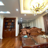 Bán Biệt Thự Kđt Sinh Thái Xuân Phương Tasco 126 M2, 5 Tầng,Mặt Tiền10M, Giá Bán 24 Tỷ.