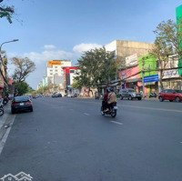 Nhà Lầu Giá Mềm Mặt Tiền Lý Tự Trọng, P.an Phú, Q.ninh Kiều, Cần Thơ