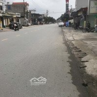 Bán Nhà Mặt Phố 12M Tại Thủy Đường, Thủy Nguyên, Hải Phòng, 17 Tỷ Diện Tích, 191.5M2