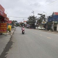 Bán Nhà Mặt Phố 12M Tại Thủy Đường, Thủy Nguyên, Hải Phòng, 17 Tỷ Diện Tích, 191.5M2