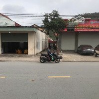 Bán Nhà Mặt Phố 12M Tại Thủy Đường, Thủy Nguyên, Hải Phòng, 17 Tỷ Diện Tích, 191.5M2