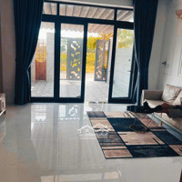 Bán Nhà 3 Tầng Full Nội Thấtdiện Tích80M2, Giá Bán 5,2 Tỷ - Mặt Tiền Hòa Phú 4, Liên Chiểu