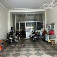 Gấp Bán 3 Tầng Mặt Tiền Tiểu La Hoà Cường Bắc Hải Châu Đà Nẵng-80M2-10.95 Tỷ Tl