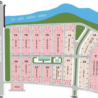 Cần Bán Gấp Đất Dự Án Thế Kỉ 21 (Quận 2), Ngay Ủy Ban Tp. Thủ Đức: 5X22M, Đường 53, 175 Triệu/M2