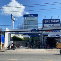 Chính Chủ Bán Lô Đường 11M - 1 Tỷ 4 - 83M2 Sổ Hồng Sẵn - Gần Trung Tâm Thương Mại Center Mall 700M