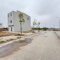 99 M2 Đất Đấu Giá Chẻ Khe 3 Mặt Tiền Vỉa Hè Rộng Thoáng Lỗ Khê Liên Hà Đông Anh Giá Nhỉnh 7 Tỷ
