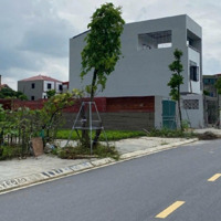 99 M2 Đất Đấu Giá Chẻ Khe 3 Mặt Tiền Vỉa Hè Rộng Thoáng Lỗ Khê Liên Hà Đông Anh Giá Nhỉnh 7 Tỷ