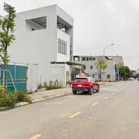 99 M2 Đất Đấu Giá Chẻ Khe 3 Mặt Tiền Vỉa Hè Rộng Thoáng Lỗ Khê Liên Hà Đông Anh Giá Nhỉnh 7 Tỷ
