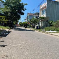 Cần Bán Đất Tái Định Cư, Bộ Đội Trinh Sát, Đường 5,5M, Hoà Khánh Bắc ,L Chiểu , Giá Rẽ Như Đất Kiệt