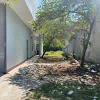 Cần Bán Đất Tái Định Cư, Bộ Đội Trinh Sát, Đường 5,5M, Hoà Khánh Bắc ,L Chiểu , Giá Rẽ Như Đất Kiệt