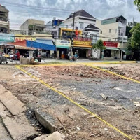 Bán Lô Góc 2Mt Đường Xe Oto- Kinh Doanh Mua Bán Đều Được-Bán Giá Bán 2Ty350 Xung Quanh Nhà Dân Đông