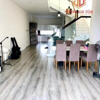 Mặt tiền đường N1, D2D, Thống Nhất, hoàn thiện 3 tầng hoàn công 15 tỷ !