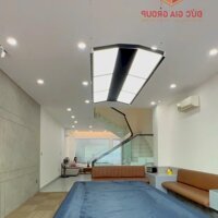 Mặt tiền đường N1, D2D, Thống Nhất, hoàn thiện 3 tầng hoàn công 15 tỷ !