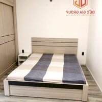 Mặt tiền đường N1, D2D, Thống Nhất, hoàn thiện 3 tầng hoàn công 15 tỷ !