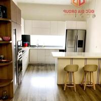 Mặt tiền đường N1, D2D, Thống Nhất, hoàn thiện 3 tầng hoàn công 15 tỷ !