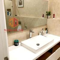 Mặt tiền đường N1, D2D, Thống Nhất, hoàn thiện 3 tầng hoàn công 15 tỷ !
