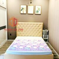 Mặt tiền đường N1, D2D, Thống Nhất, hoàn thiện 3 tầng hoàn công 15 tỷ !