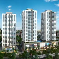 Căn Hộ Cho Thuê Rivera Park Q10. Dt: 63 - 88M2 Giá Chỉ Từ 14 Triệu/Th Đầy Đủ Tiện Ích