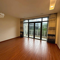 Cho Thuê Nhà Phố 4 Tầng ( 6 Phòng Ngủ- 6 Vệ Sinh6Wc) Kdc Him Lam P. Tân Hưng, Q7