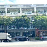 Giá Siêu Tốt - Cho Thuê Nhà Phố Mặt Tiền Nguyễn Cơ Thạch Chỉ 190 Triệu/ Tháng - Đã Hoàn Thiện