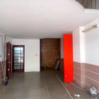 Cho Thuê Nhàmặt Tiềncư Xá Chu Văn An, P26, Bình Thạnh, 4X10M, 1 Trệt, 1 Gác, 15 Triệu