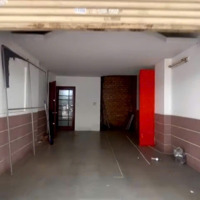 Cho Thuê Nhàmặt Tiềncư Xá Chu Văn An, P26, Bình Thạnh, 4X10M, 1 Trệt, 1 Gác, 15 Triệu